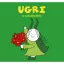 ugri- a szocskelany