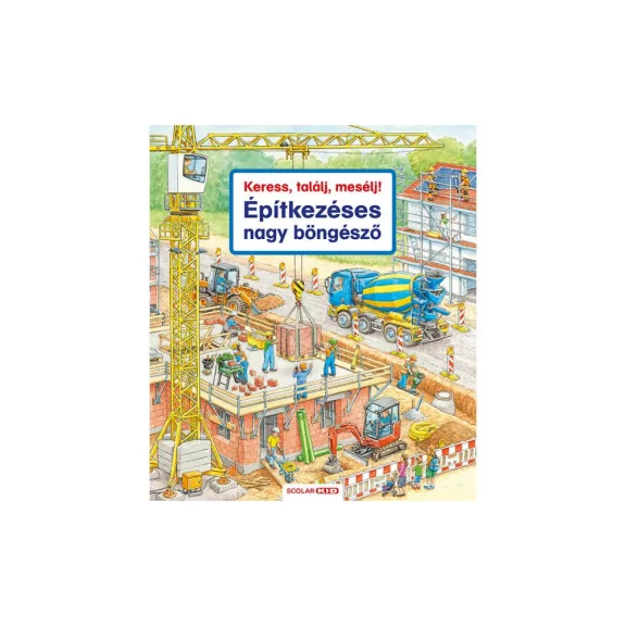 keress-talalj-meselj-epitkezeses-nagy-bongeszo keress-talalj-meselj-epitkezeses-nagy-bongeszo