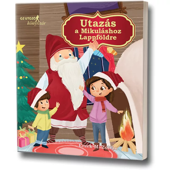 utazas_a_mikulashoz_lappfoldre utazas_a_mikulashoz_lappfoldre