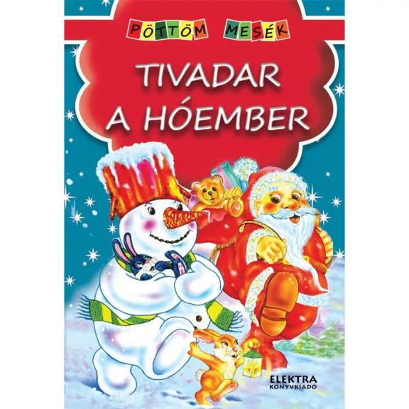 tivadar_a_hoember tivadar_a_hoember