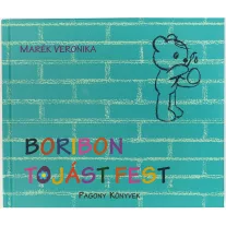 boribon tojast fest