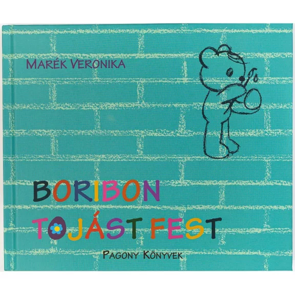 boribon tojast fest boribon tojast fest