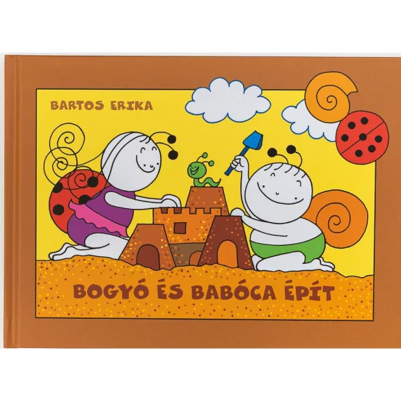 bogyo es baboca epit bogyo es baboca epit
