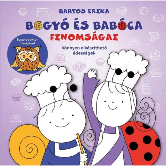 bogyo es baboca sutemenyei bogyo es baboca sutemenyei