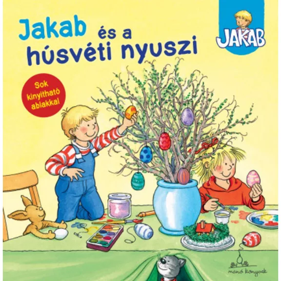 jakab-es-a-husveti-nyuszi jakab-es-a-husveti-nyuszi