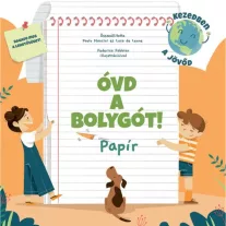 ovd a bolygot muanyag