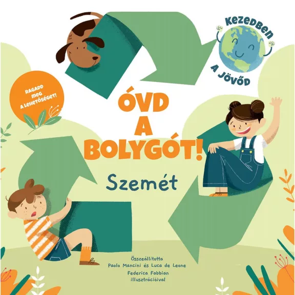 ovd-a-bolygot-szemet ovd-a-bolygot-szemet