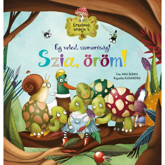 eg-veled-szomorusag-szia-orom eg-veled-szomorusag-szia-orom