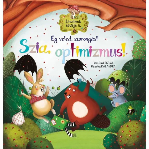 eg-veled-szorongas-szia-optimizmus eg-veled-szorongas-szia-optimizmus