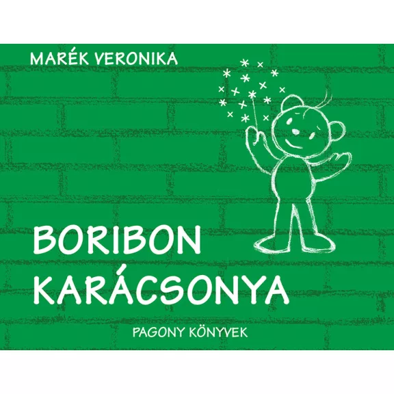 boribon_karacsonya boribon_karacsonya