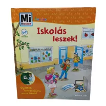 mi-micsoda-junior-iskolas-leszek