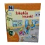 mi-micsoda-junior-iskolas-leszek