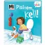 Mi MICSODA Kicsi világ – Pisilnem kell!
