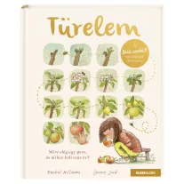 Türelem – Mire elég egy perc, és mihez kell száz év?