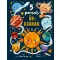 5 perces űrcsodák