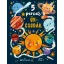 5 perces űrcsodák