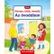 Mini Keress, találj, mesélj! - Az óvodában