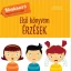 Első könyvem - Érzések