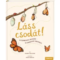Láss csodát!