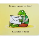 tolgyerdo mesei macko levelei