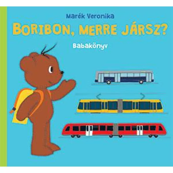 boribon merre jarsz boribon merre jarsz
