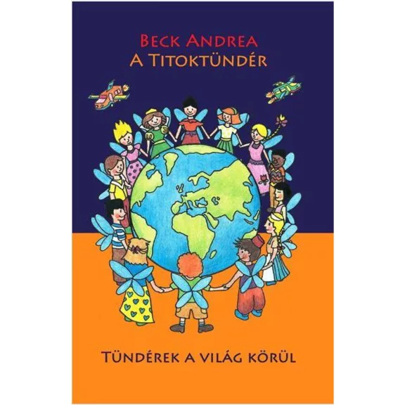 titoktunder tunderek a vilag korul titoktunder tunderek a vilag korul
