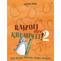 agocs_irisz_rajzolj_krumplit_2