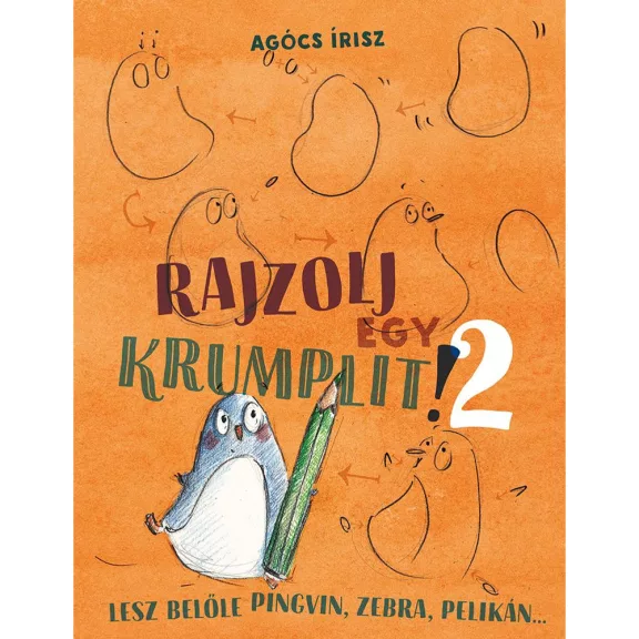 agocs_irisz_rajzolj_krumplit_2 agocs_irisz_rajzolj_krumplit_2