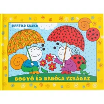 bogyo es baboca viragai