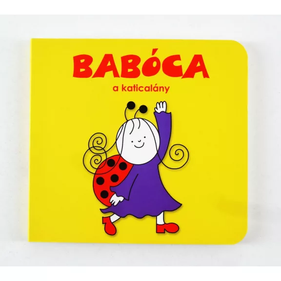 baboca a katicalany baboca a katicalany