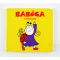 baboca a katicalany