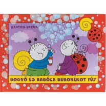 bogyo es baboca buborekot fuj