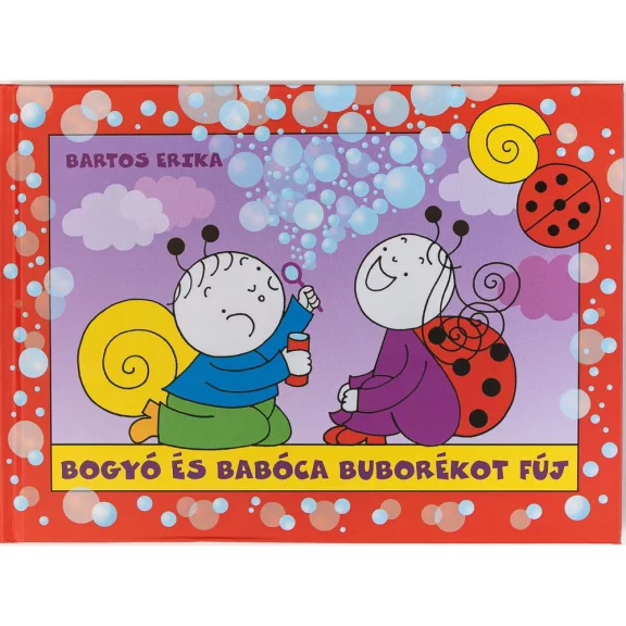 bogyo es baboca buborekot fuj bogyo es baboca buborekot fuj