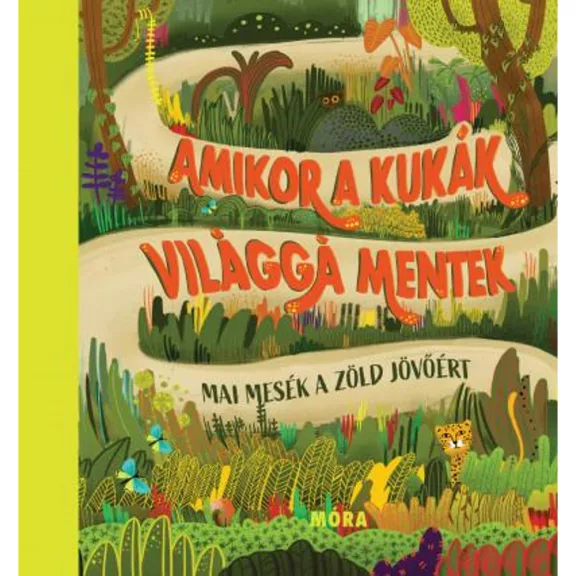 amikor a kukak vilagga mentek amikor a kukak vilagga mentek