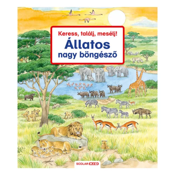 keress talalj meselj allatos nagy bongeszo keress talalj meselj allatos nagy bongeszo