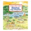 keress talalj meselj allatos nagy bongeszo