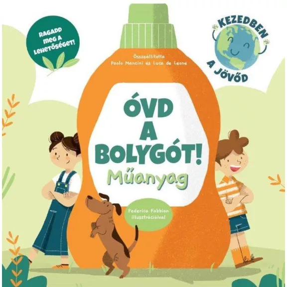 ovd a bolygot muanyag ovd a bolygot muanyag
