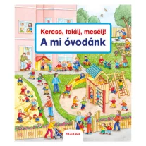 keress talaj meselj a mi ovodank