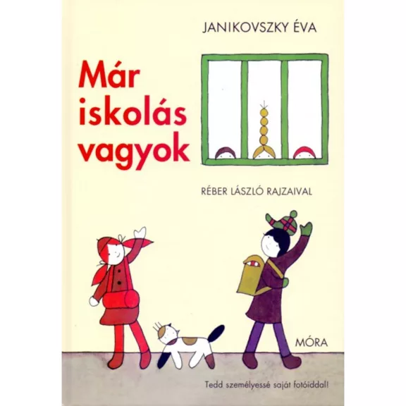 mar iskolas vagyok mar iskolas vagyok