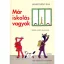 mar iskolas vagyok