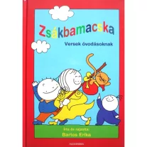 bartos erika zsakbamacska