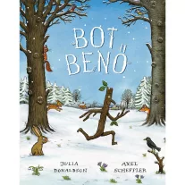 bot benő