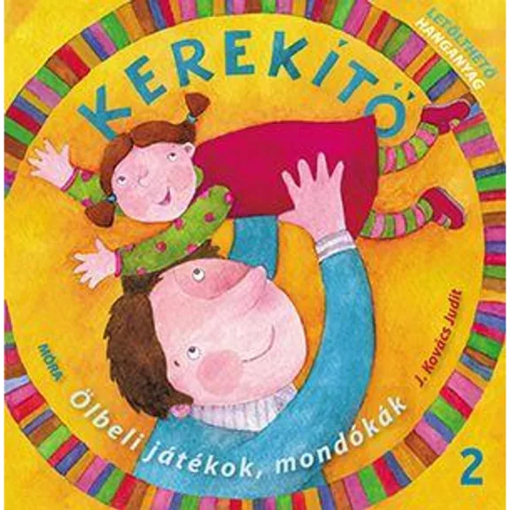kerekito 2 kerekito 2