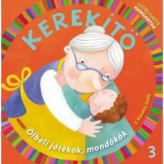 kerekito 2 kerekito 2