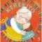 kerekito 2