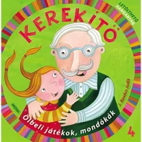 kerekito 4