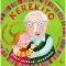 kerekito 4