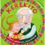 kerekito 4