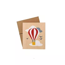 lubulona falikep holegballon