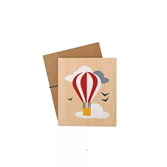 lubulona falikep holegballon lubulona falikep holegballon